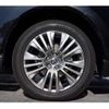 toyota harrier 2021 -TOYOTA 【春日井 310ﾔ8358】--Harrier 6AA-AXUH80--AXUH80-0035109---TOYOTA 【春日井 310ﾔ8358】--Harrier 6AA-AXUH80--AXUH80-0035109- image 32