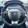 peugeot 308 2018 -PEUGEOT--Peugeot 308 LDA-T9BH01--VF3LBBHZWHS217031---PEUGEOT--Peugeot 308 LDA-T9BH01--VF3LBBHZWHS217031- image 16