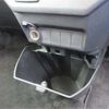 toyota roomy 2021 -TOYOTA 【川崎 501】--Roomy M900A--M900A-0521407---TOYOTA 【川崎 501】--Roomy M900A--M900A-0521407- image 32