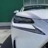 lexus nx 2015 -LEXUS--Lexus NX DAA-AYZ15--AYZ15-1005469---LEXUS--Lexus NX DAA-AYZ15--AYZ15-1005469- image 15