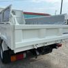 hino dutro 2014 CFJ1603345 image 26