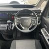 honda stepwagon 2017 -HONDA--Stepwgn DBA-RP3--RP3-1122923---HONDA--Stepwgn DBA-RP3--RP3-1122923- image 14