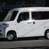 honda n-van-style 2024 quick_quick_5BD-JJ1_JJ1-5108533 image 1