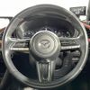 mazda mazda3 2020 -MAZDA--MAZDA3 3DA-BP8P--BP8P-108833---MAZDA--MAZDA3 3DA-BP8P--BP8P-108833- image 16