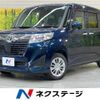 toyota roomy 2019 CFJ1756783 image 1