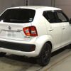 suzuki ignis 2016 CFJ1386912 image 2
