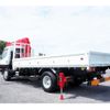 mitsubishi-fuso canter 2001 -MITSUBISHI--Canter KK-FE63EGY--FE63EGY-560477---MITSUBISHI--Canter KK-FE63EGY--FE63EGY-560477- image 3