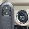 daihatsu move 2018 -DAIHATSU--Move DBA-LA160S--LA160S-0036350---DAIHATSU--Move DBA-LA160S--LA160S-0036350- image 8