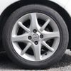 nissan march 2008 CFJ1712515 image 30