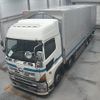 hino hino-others 2016 -HINO--Hino Truck FW1EXE-17597---HINO--Hino Truck FW1EXE-17597- image 1