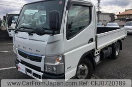 mitsubishi-fuso canter 2020 quick_quick_2RG-FDA20_FDA20-580199