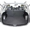 subaru forester 2011 -SUBARU--Forester CBA-SH9--SH9-004145---SUBARU--Forester CBA-SH9--SH9-004145- image 45