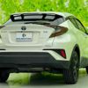 toyota c-hr 2019 quick_quick_DAA-ZYX10_ZYX10-2172547 image 3