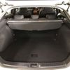 toyota prius 2018 -TOYOTA--Prius DAA-ZVW50--ZVW50-6121891---TOYOTA--Prius DAA-ZVW50--ZVW50-6121891- image 9