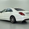 mercedes-benz s-class 2016 -MERCEDES-BENZ--Benz S Class LCA-222004--WDD2220042A222459---MERCEDES-BENZ--Benz S Class LCA-222004--WDD2220042A222459- image 15