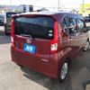 daihatsu move 2019 -DAIHATSU--Move DBA-LA150S--LA150S-2011048---DAIHATSU--Move DBA-LA150S--LA150S-2011048- image 3