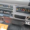 isuzu elf-truck 2003 GOO_NET_EXCHANGE_0707574A30250704W001 image 32
