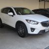mazda cx-5 2013 -MAZDA--CX-5 LDA-KE2AW--KE2AW-123427---MAZDA--CX-5 LDA-KE2AW--KE2AW-123427- image 20