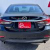 mazda atenza 2016 -MAZDA--Atenza Sedan LDA-GJ2FP--GJ2FP-300114---MAZDA--Atenza Sedan LDA-GJ2FP--GJ2FP-300114- image 15