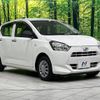 daihatsu mira-e-s 2019 -DAIHATSU--Mira e:s 5BA-LA350S--LA350S-0167974---DAIHATSU--Mira e:s 5BA-LA350S--LA350S-0167974- image 17