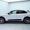 porsche macan 2015 -PORSCHE 【岡山 342ﾄ127】--Porsche Macan 95BCTM--FLB68087---PORSCHE 【岡山 342ﾄ127】--Porsche Macan 95BCTM--FLB68087- image 18