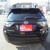 toyota harrier 2014 -TOYOTA--Harrier DAA-AVU65W--AVU65-0022894---TOYOTA--Harrier DAA-AVU65W--AVU65-0022894- image 8