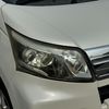 daihatsu move 2014 468 image 38