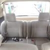 toyota alphard 2004 ENHANCEAUTO_1_ea296106 image 17