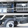 isuzu elf-truck 2015 quick_quick_TKG-NHR85AN_NHR85-7015925 image 19
