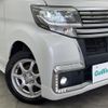 daihatsu tanto 2018 CFJ1860295 image 11