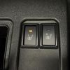 suzuki jimny 2023 CFJ1189752 image 3