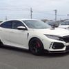 honda civic 2019 CFJ1899759 image 5