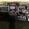 daihatsu thor 2022 -DAIHATSU--Thor M900S-0092555---DAIHATSU--Thor M900S-0092555- image 4