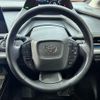 toyota prius 2023 CFJ1854375 image 13