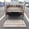 mitsubishi-fuso canter 2006 -MITSUBISHI--Canter PA-FE70DB--FE70DB-523036---MITSUBISHI--Canter PA-FE70DB--FE70DB-523036- image 32