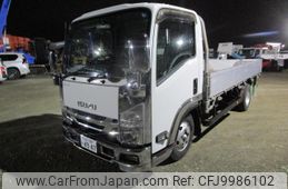 isuzu elf-truck 2017 GOO_NET_EXCHANGE_0900868A30240607W003