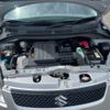 suzuki swift 2009 -SUZUKI--Swift DBA-ZC11S--ZC11S-550314---SUZUKI--Swift DBA-ZC11S--ZC11S-550314- image 8