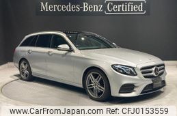 mercedes-benz e-class-station-wagon 2020 quick_quick_213204C_W1K2132042A842715