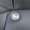 toyota prius 2019 -TOYOTA--Prius ZVW51--ZVW51-6084514---TOYOTA--Prius ZVW51--ZVW51-6084514- image 32