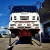 isuzu giga 2007 CFJ1483519 image 17