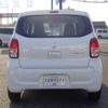 suzuki alto 2023 quick_quick_3BA-HA37S_HA37S-131612 image 19