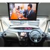 mazda biante 2016 -MAZDA--Biante CCFFW--116016---MAZDA--Biante CCFFW--116016- image 30