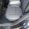 honda vezel 2015 -HONDA--VEZEL RU3--RU3-1058577---HONDA--VEZEL RU3--RU3-1058577- image 8