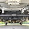 toyota tank 2019 CFJ1714235 image 19