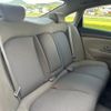 nissan bluebird-sylphy 2008 CFJ1746190 image 4