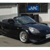 toyota mr-s 2001 -TOYOTA--MR-S TA-ZZW30--ZZR30-0043902---TOYOTA--MR-S TA-ZZW30--ZZR30-0043902- image 42
