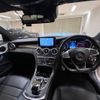 mercedes-benz c-class 2016 quick_quick_205340C_WDD2053402F341170 image 5