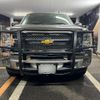 chevrolet silverado 2012 GOO_NET_EXCHANGE_0550102A30250516W001 image 2