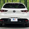 mazda mazda3-fastback 2023 quick_quick_BP5P_BP5P-209004 image 16