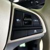 suzuki wagon-r 2022 CFJ1540106 image 6
